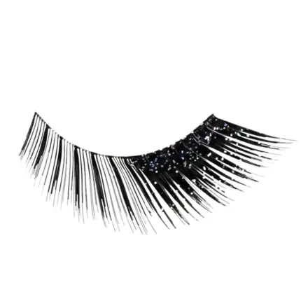 Kalentin Pestañas En Banda Fantasía Berlin